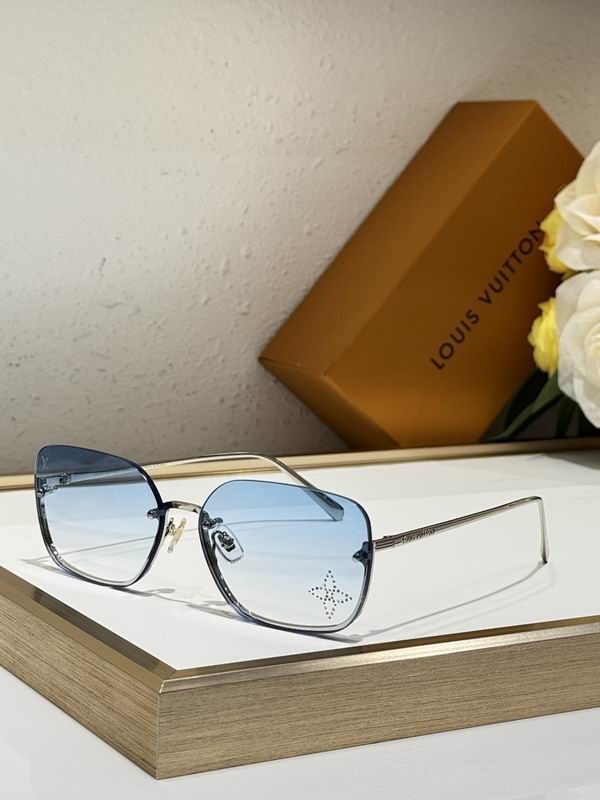 LV Glasses smr  (865)