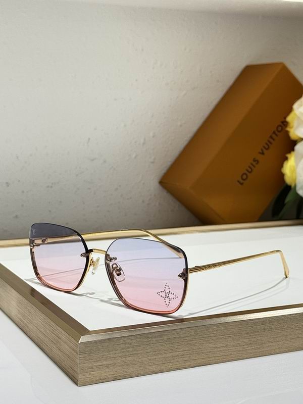 LV Glasses smr  (867)