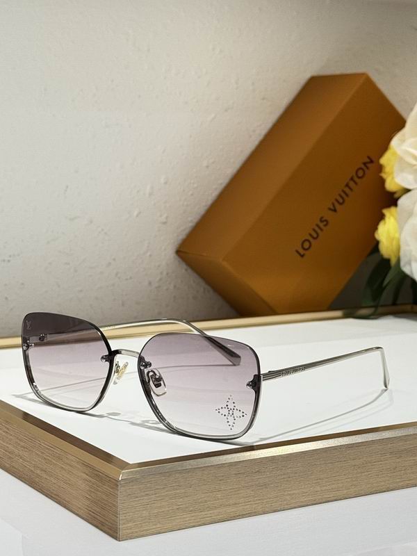 LV Glasses smr  (868)