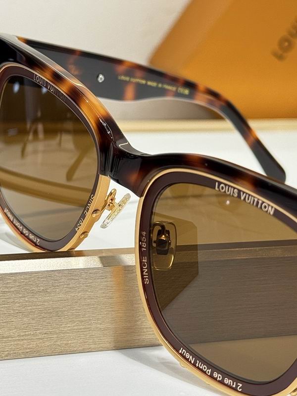 LV Glasses smr  (87)