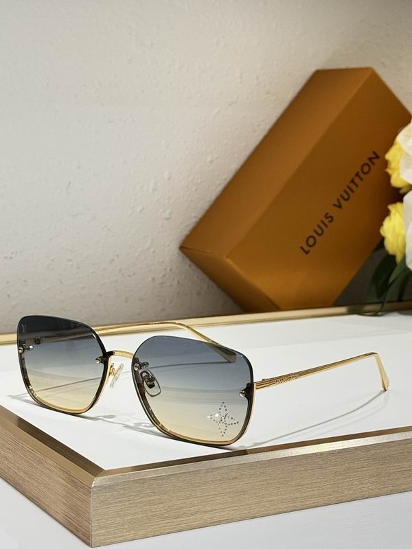 LV Glasses smr  (870)