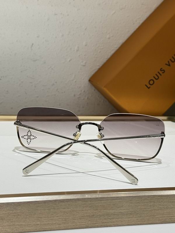 LV Glasses smr  (871)