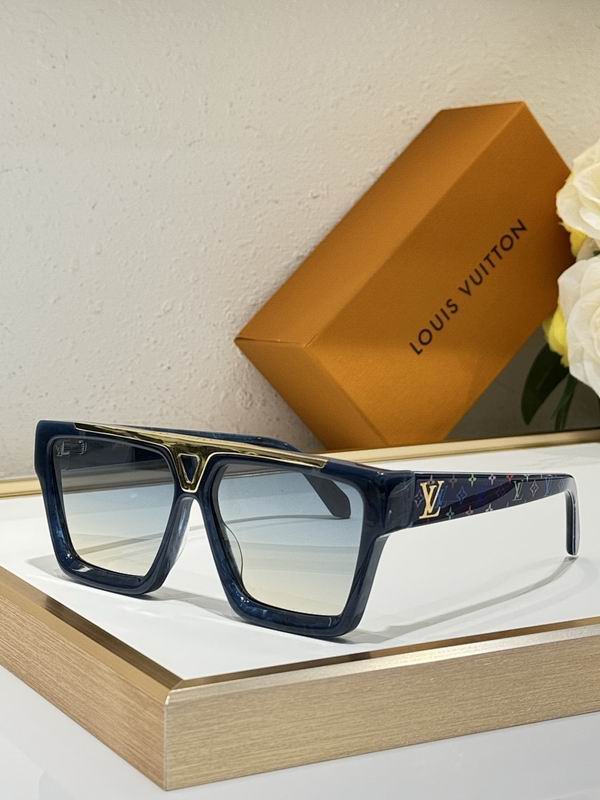 LV Glasses smr  (873)