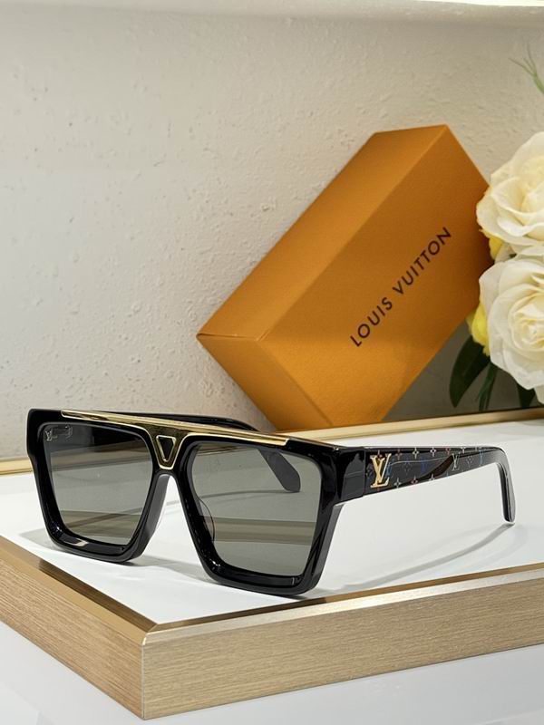 LV Glasses smr  (874)