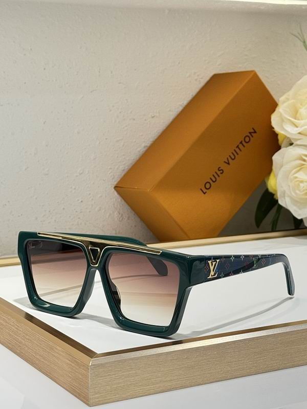 LV Glasses smr  (875)
