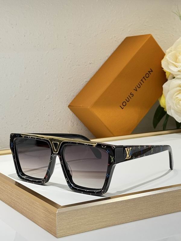 LV Glasses smr  (876)