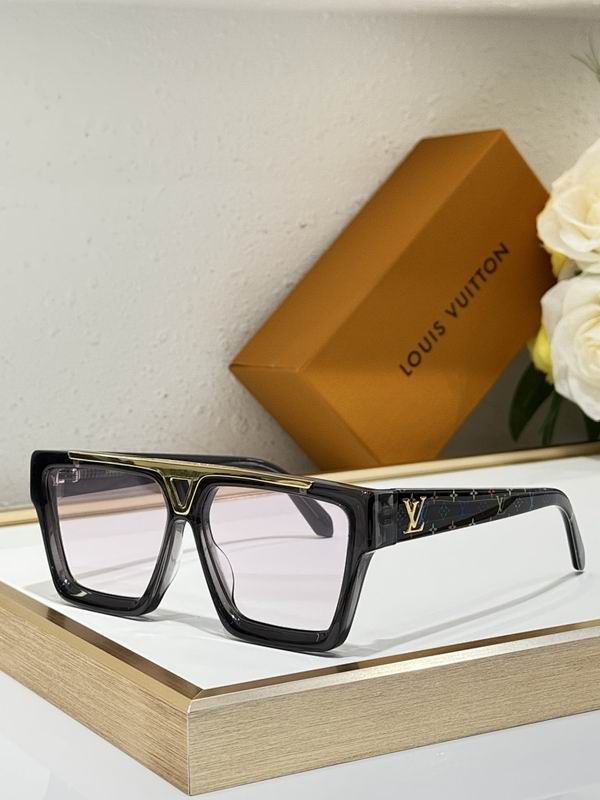 LV Glasses smr  (877)
