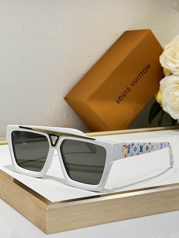 LV Glasses smr  (878)