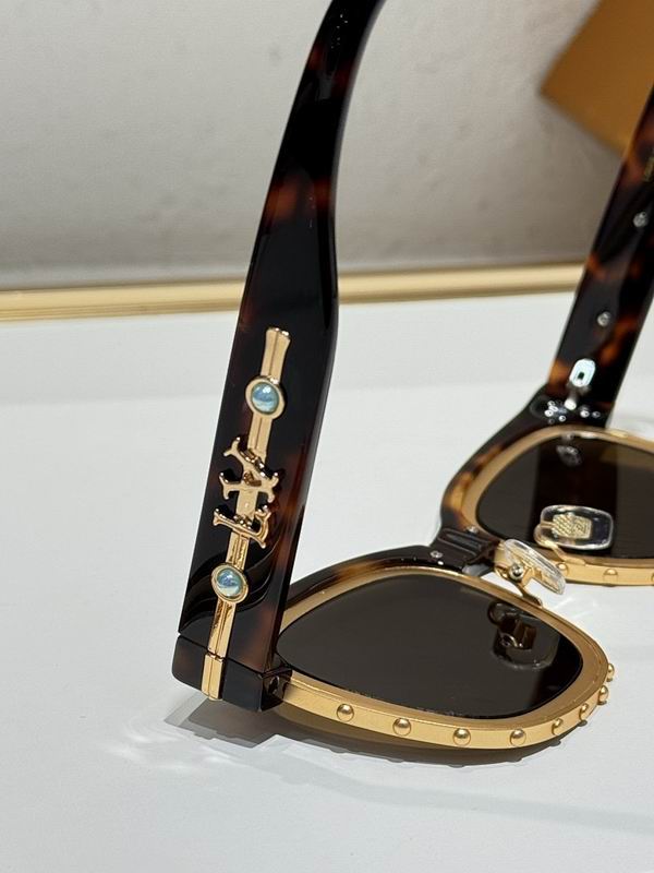 LV Glasses smr  (88)