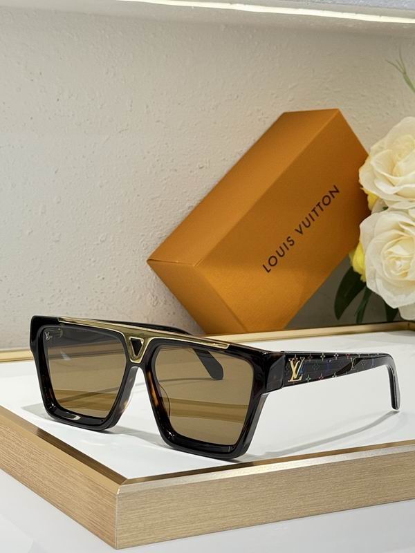 LV Glasses smr  (880)