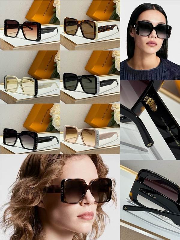 LV Glasses smr  (882)
