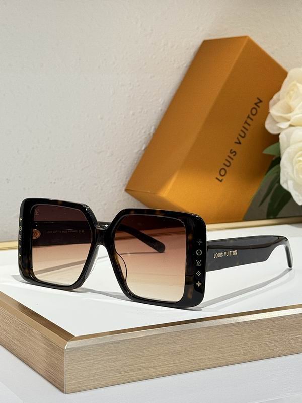LV Glasses smr  (883)