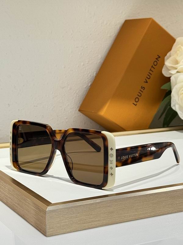 LV Glasses smr  (884)