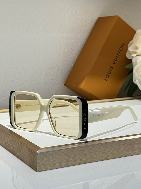 LV Glasses smr  (885)