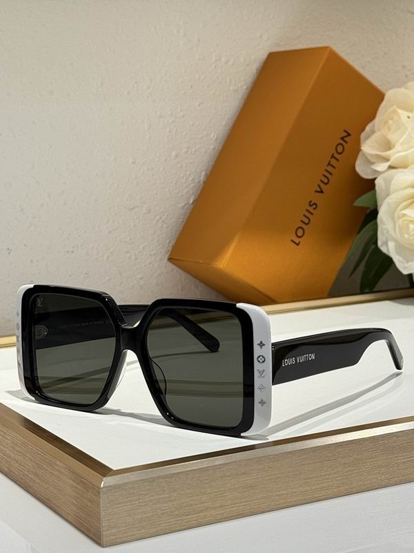 LV Glasses smr  (886)