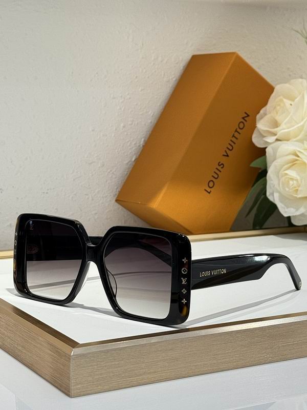 LV Glasses smr  (887)
