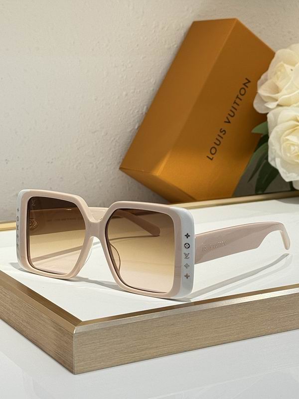 LV Glasses smr  (888)