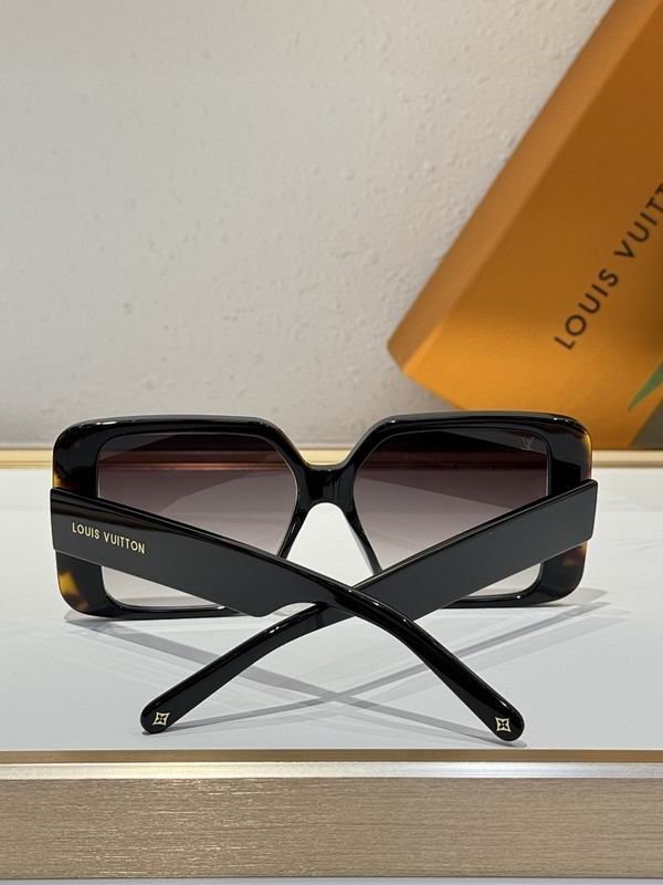 LV Glasses smr  (889)