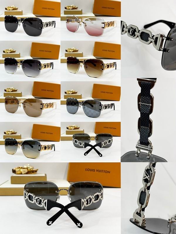 LV Glasses smr  (89)