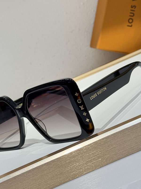 LV Glasses smr  (890)