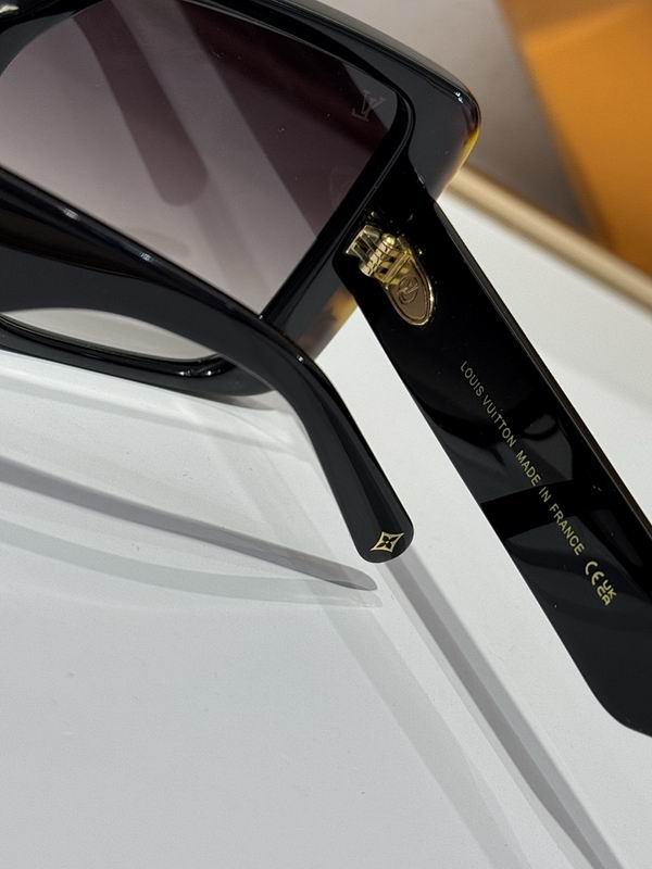 LV Glasses smr  (891)