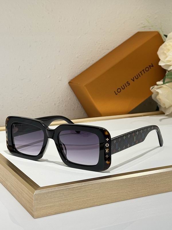 LV Glasses smr  (893)