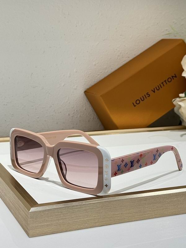 LV Glasses smr  (894)