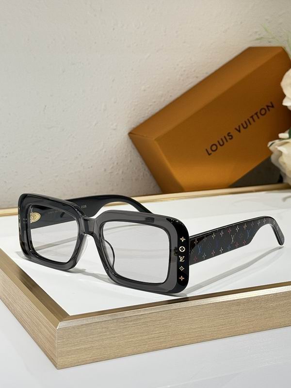 LV Glasses smr  (895)