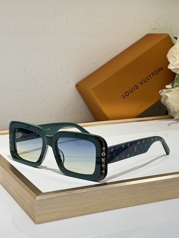 LV Glasses smr  (896)