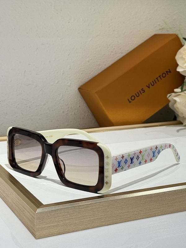 LV Glasses smr  (897)