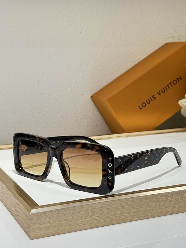 LV Glasses smr  (898)