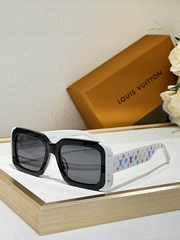LV Glasses smr  (899)
