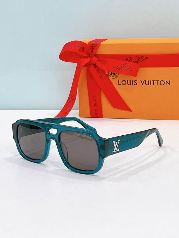 LV Glasses smr  (9)