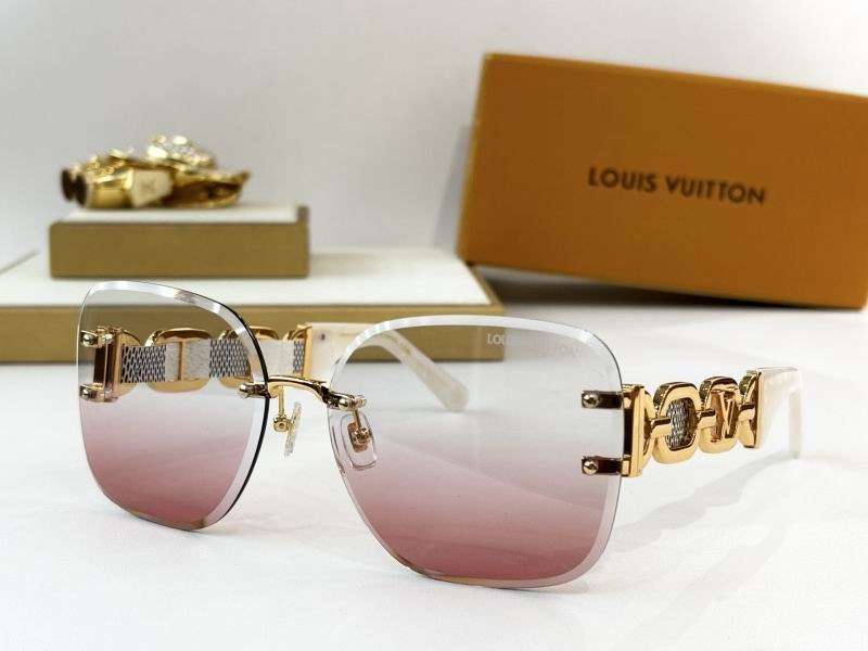 LV Glasses smr  (90)