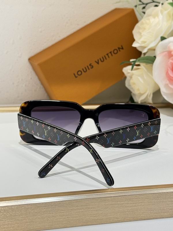 LV Glasses smr  (900)