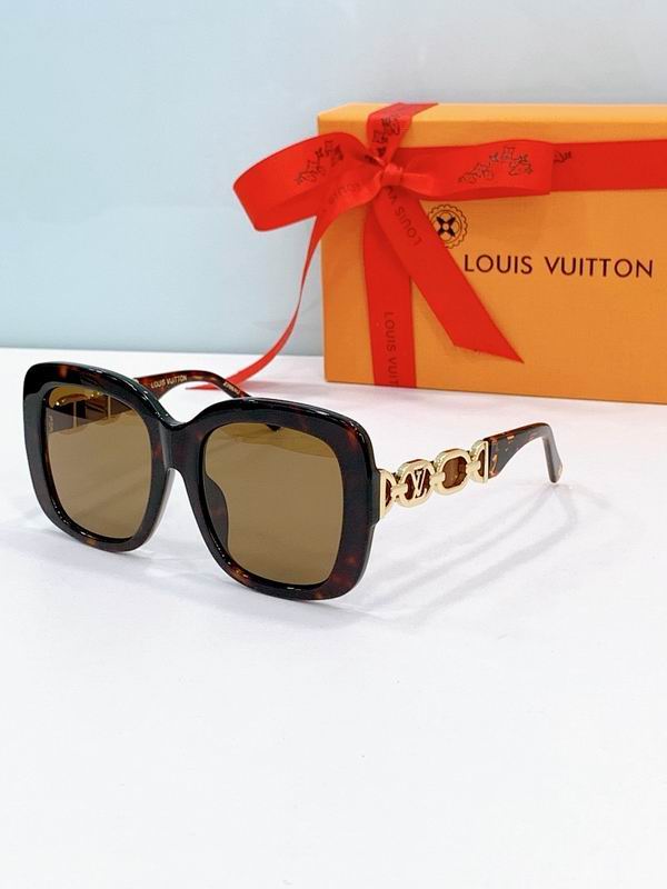 LV Glasses smr  (902)