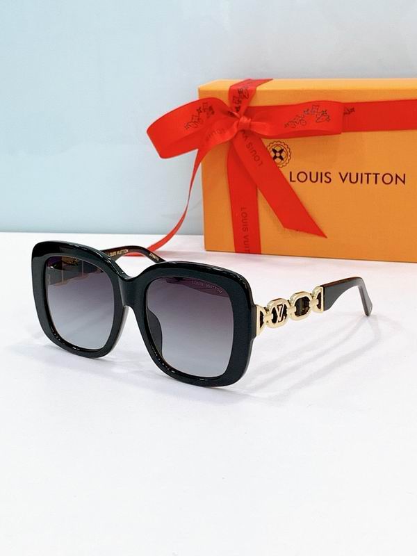 LV Glasses smr  (903)