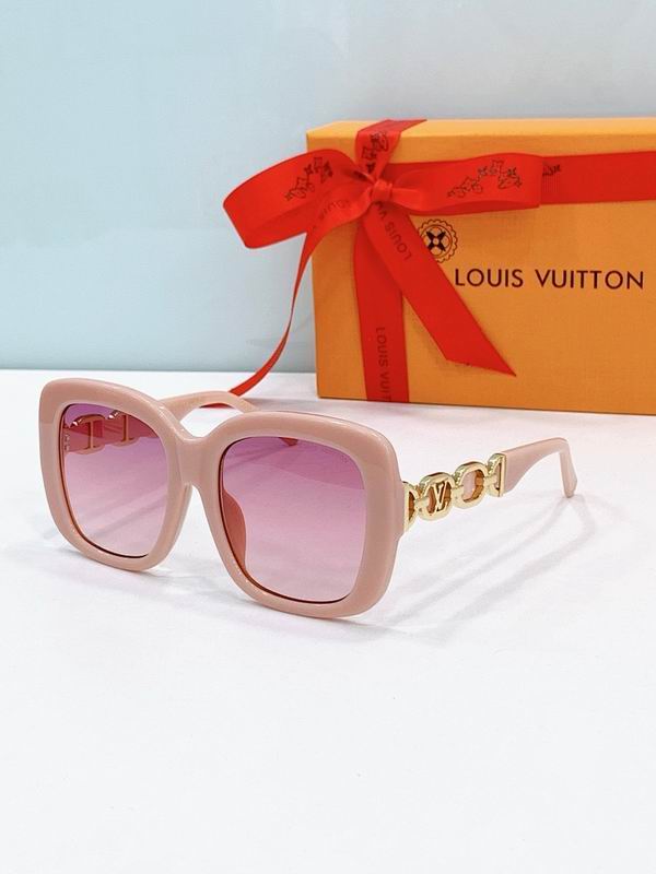 LV Glasses smr  (904)
