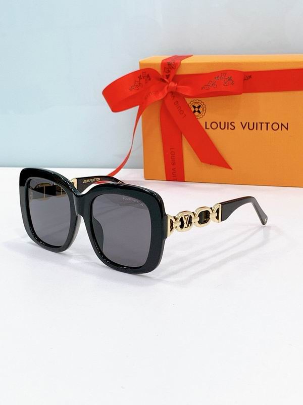 LV Glasses smr  (905)