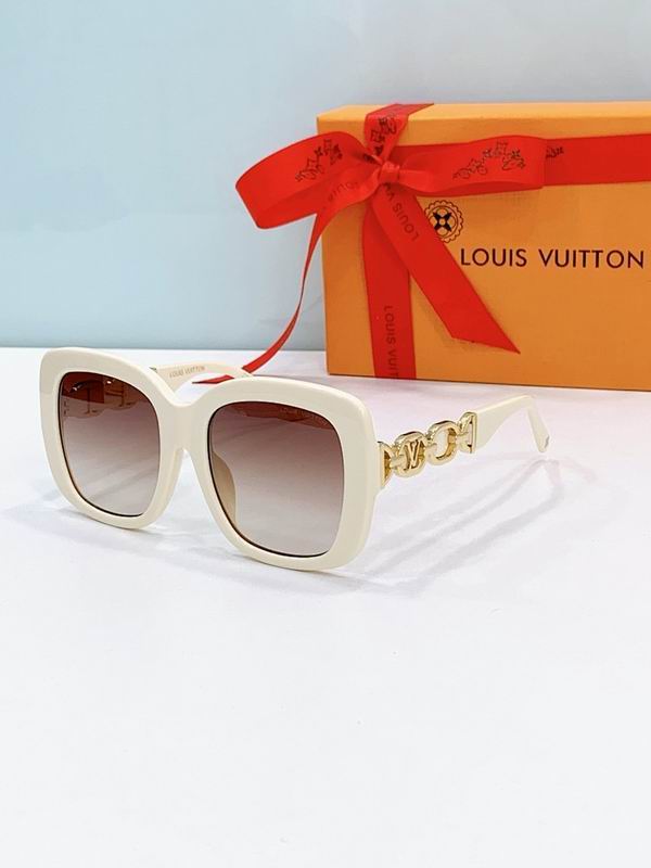 LV Glasses smr  (906)