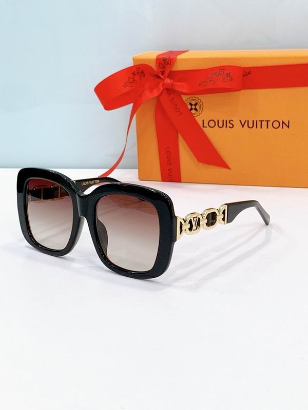 LV Glasses smr  (907)