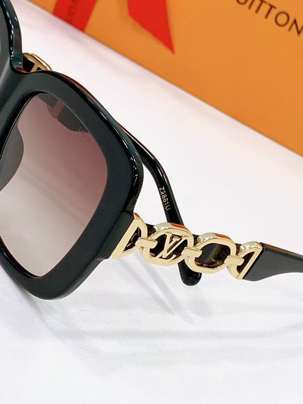 LV Glasses smr  (908)