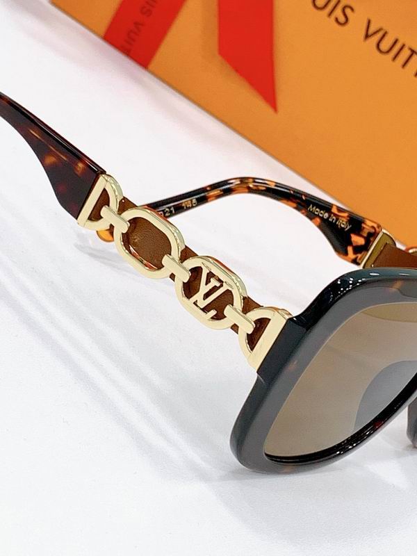 LV Glasses smr  (909)