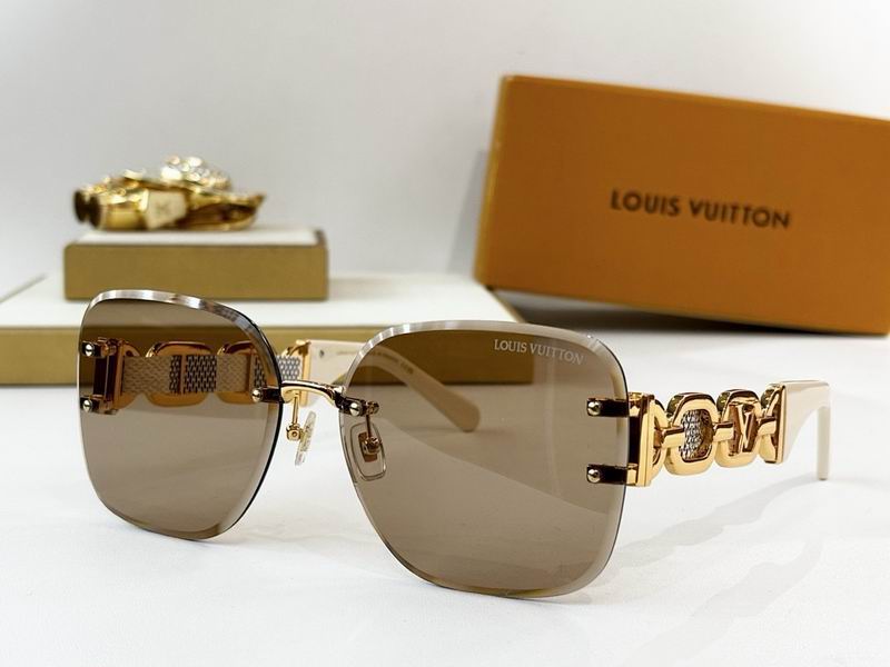 LV Glasses smr  (91)