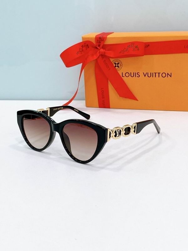 LV Glasses smr  (911)