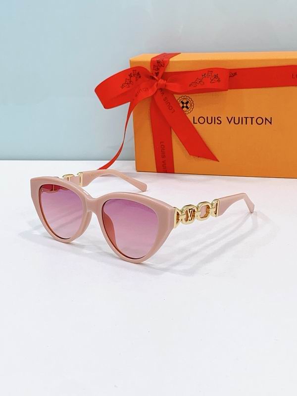 LV Glasses smr  (912)