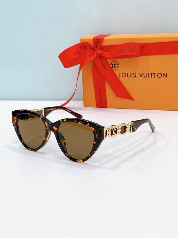 LV Glasses smr  (913)