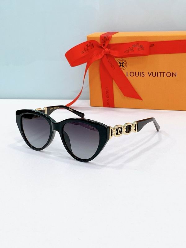 LV Glasses smr  (914)