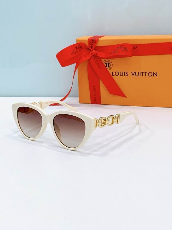 LV Glasses smr  (916)