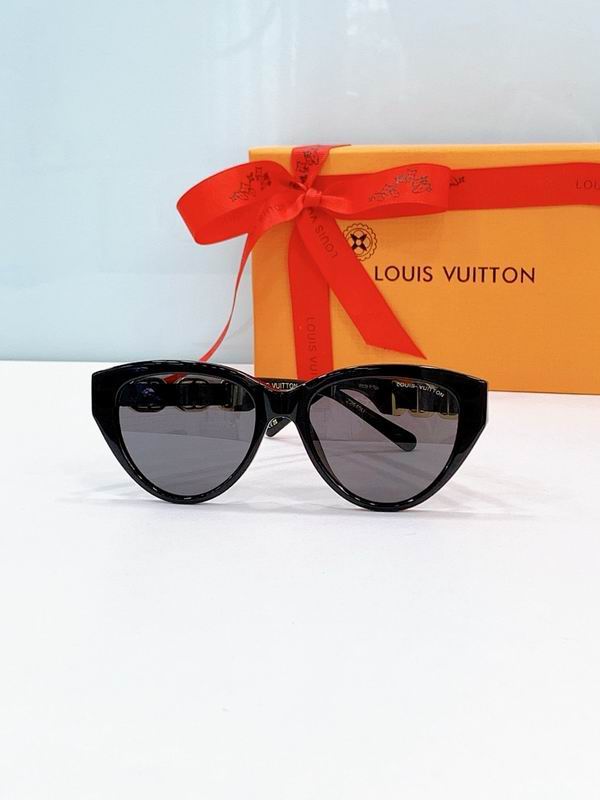 LV Glasses smr  (917)